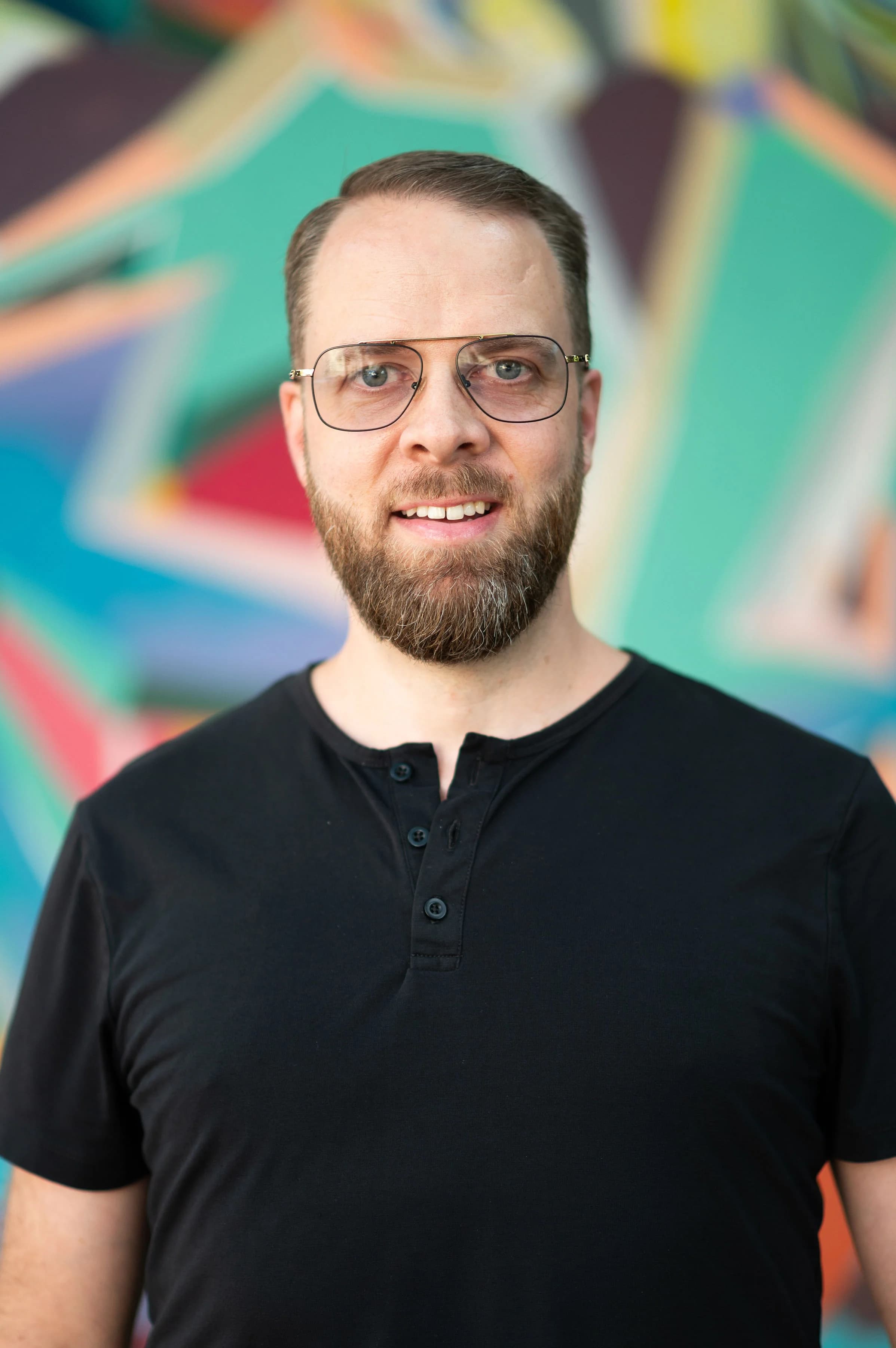 David Hustler